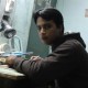 Kartik