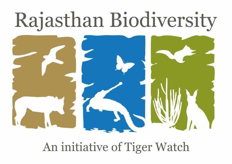 Rajasthan Biodiversity Network
