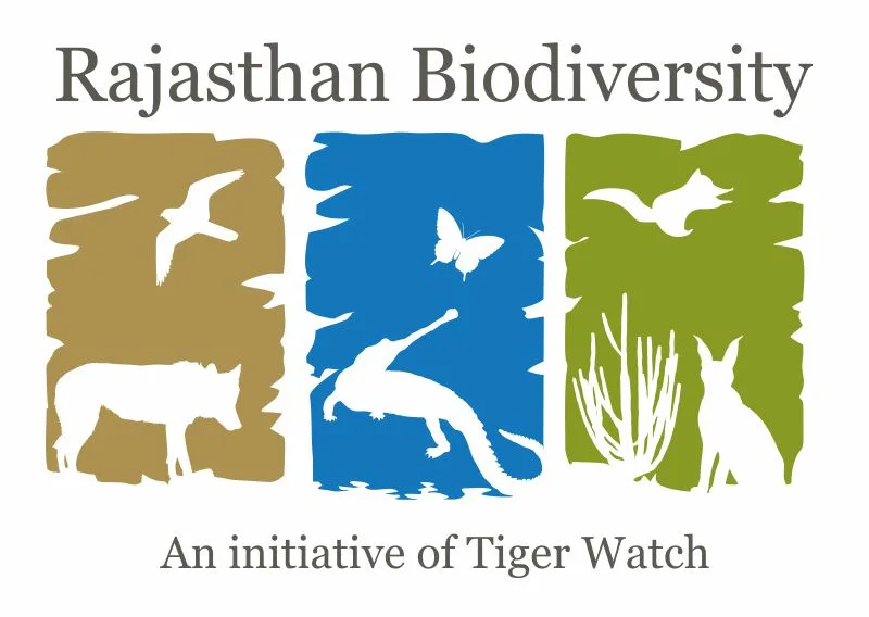 Rajasthan Biodiversity Network