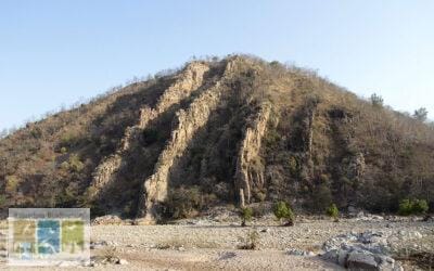 पाना – पाना में पानरवा  !! “फुलवारी अभ्यारण की एक रोमांचक यात्रा”