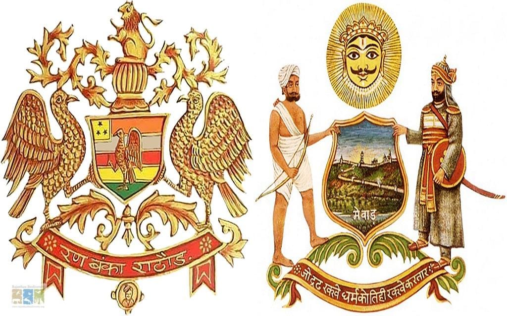 рд░рд╛рдЬреНрдпреЛрдВ  рдХреА рдмрд╛рдпреЛрдЬрд┐рдпреЛрдЧреНрд░рд╛рдлреА рдХреЗ рдЖрдзрд╛рд░ рдкрд░ рд╣реБрдИ рдЖрдВрд╡рд▓-рдмрд╛рдВрд╡рд▓ рдХреА рдРрддрд┐рд╣рд╛рд╕рд┐рдХ рд╕рдВрдзрд┐