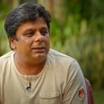 Aditya 'Dicky' Singh