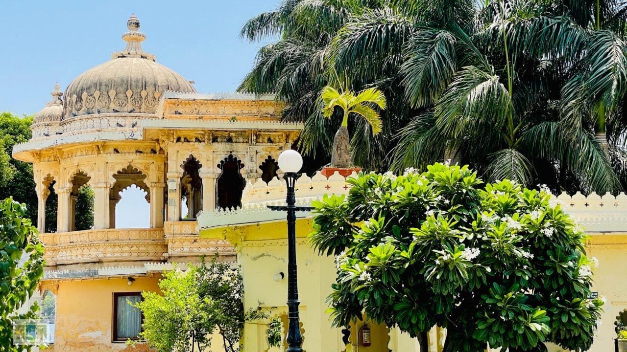 शीध्र व शानदार हरियाली की चाह में मरती देशज जैव विविधता