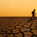 राजस्थान और जलवायु परिवर्तन: संकट, संकेत और समाधान