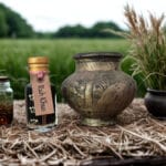 राजस्थान की ख़ुशबू