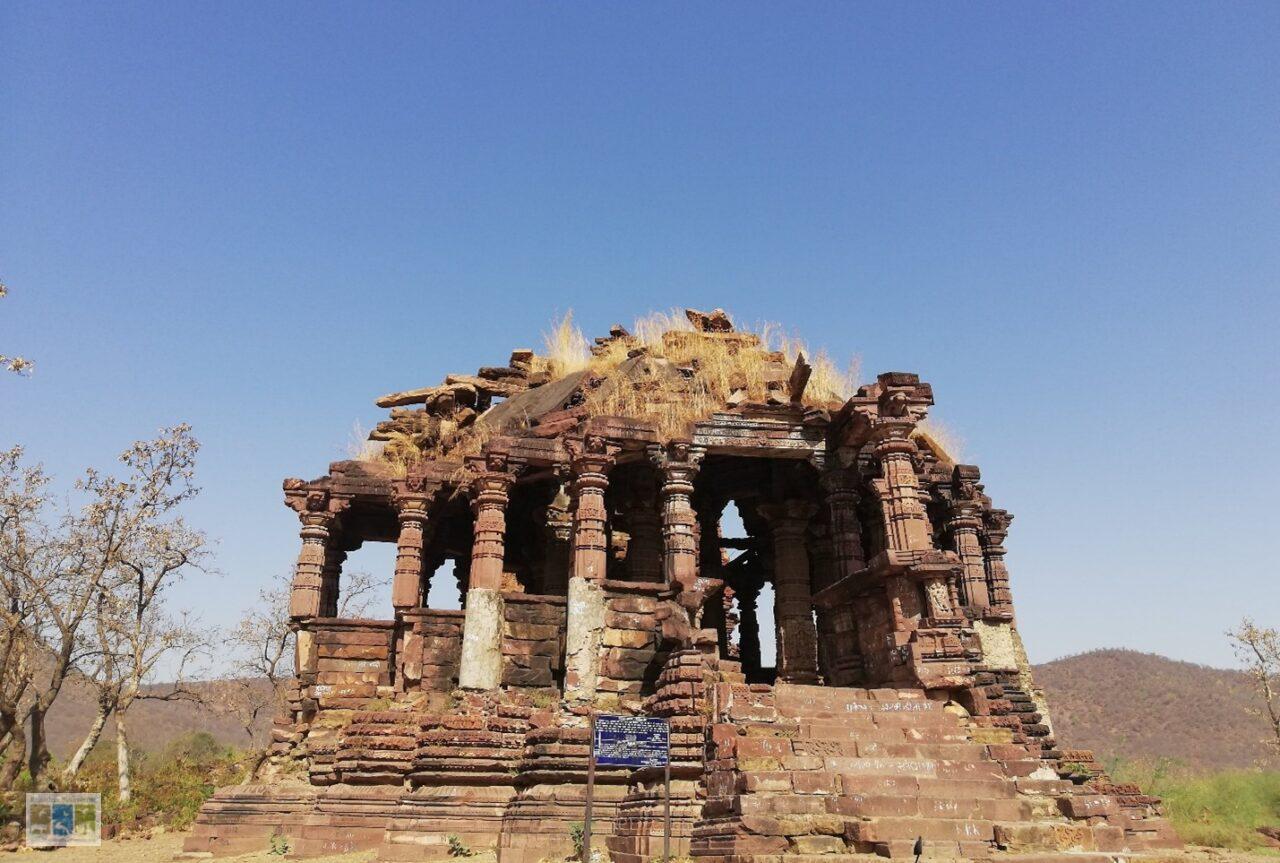 bhand devra