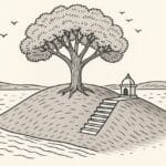 कदम तालाब