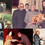 A TANGO for the Tiger